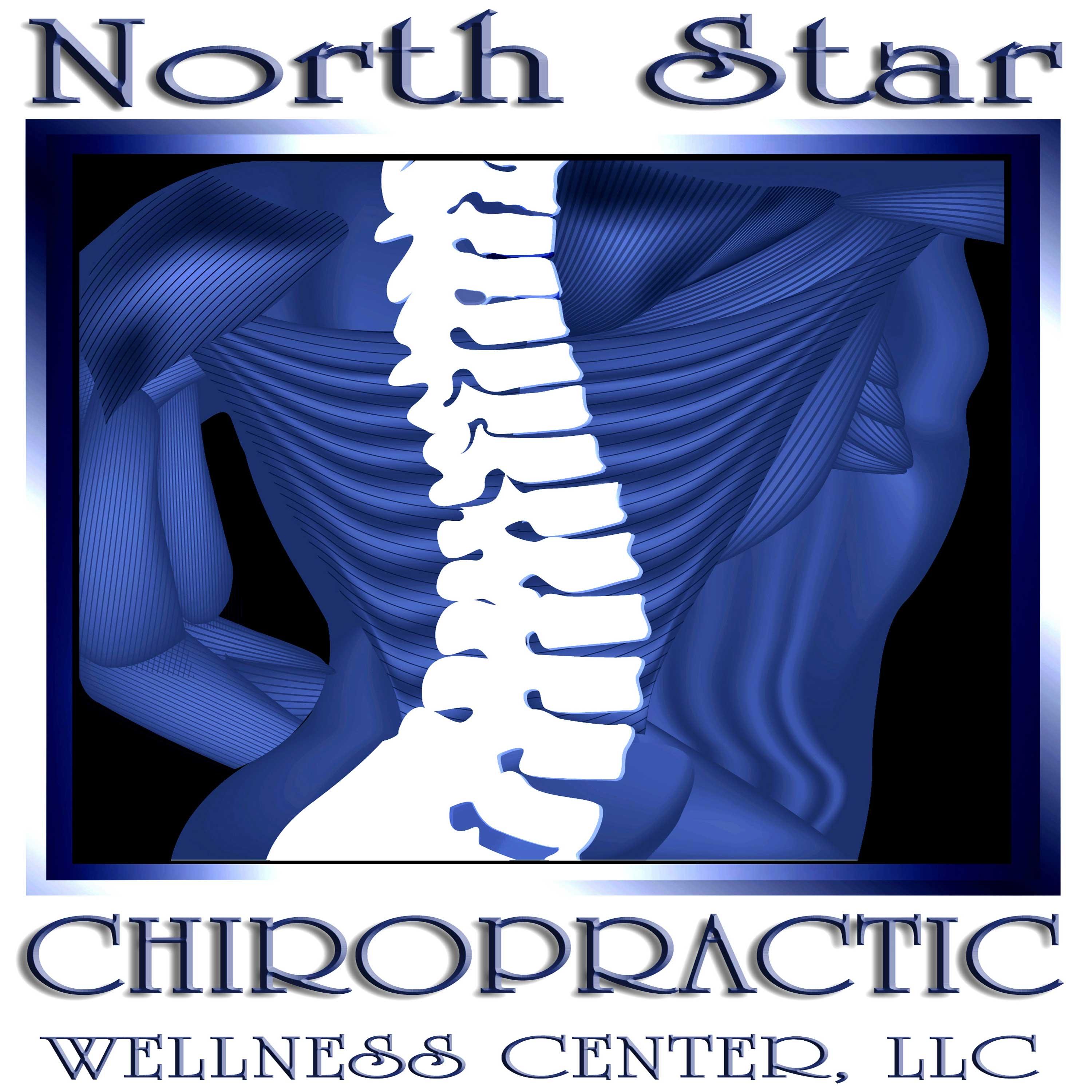 North Star Chiropractic Wellness Center, LLC