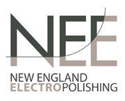 New England Electropolishing