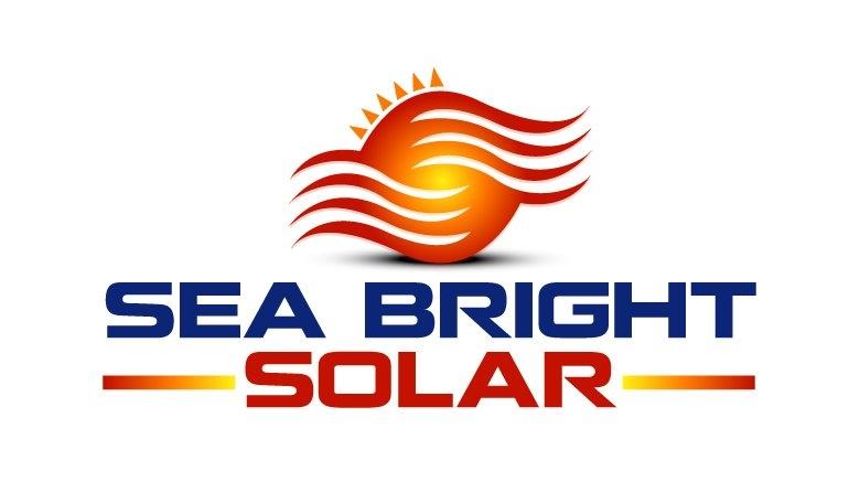 Sea Bright Solar