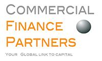 Commercial Finance Partners