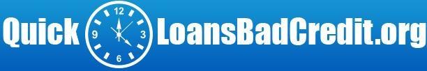 Quickloansbadcredit.org