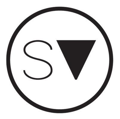 SoundVision Studios