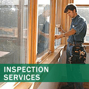 When mold is present in a building, a certified inspection must be executed prior to establishing a remediation plan to rid the property of mold.