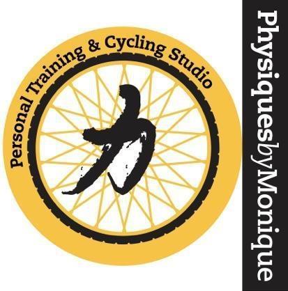 Tulsa Personal Training & Cycling Studio