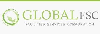 Global Facilities Services Corporation