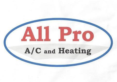 Air Conditioning Contractor Waco