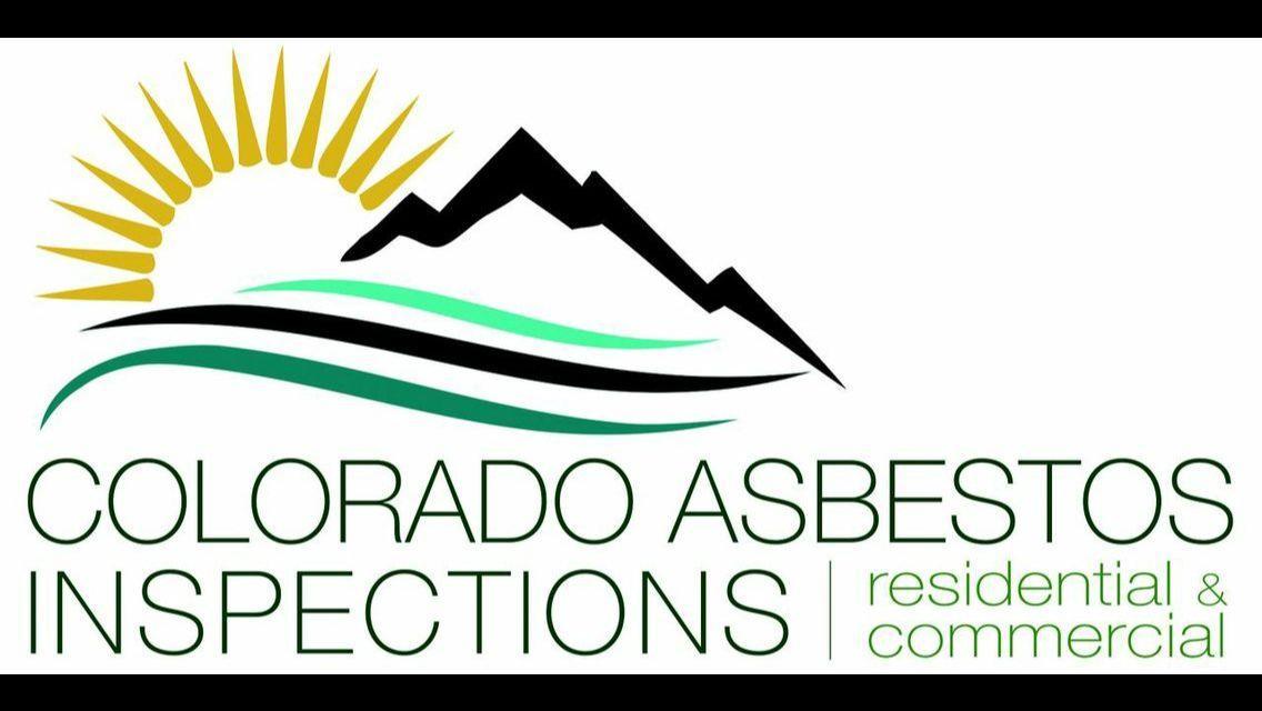 Asbestos Testing Denver