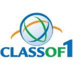 Classof1 - 24x7, affordable - online homework help.