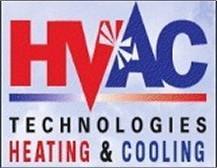 HVAC Technologies