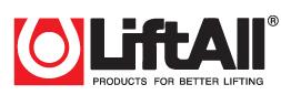 Lift-All Company, Inc.