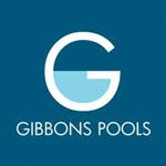 Gibbons Pools