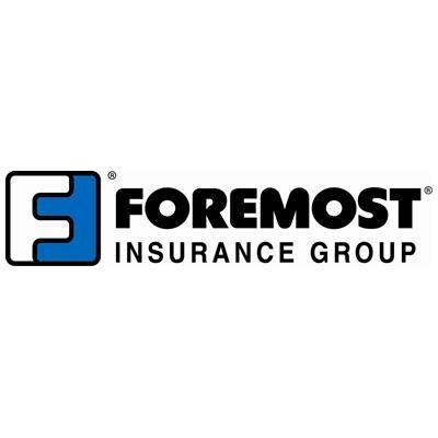 Foremost Insurance Group