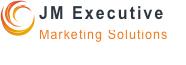 JM Executive Marketing Solutions - A Division of JM Executive Services, Inc.