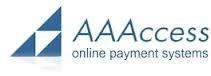 A-AACCESS Merchant Services