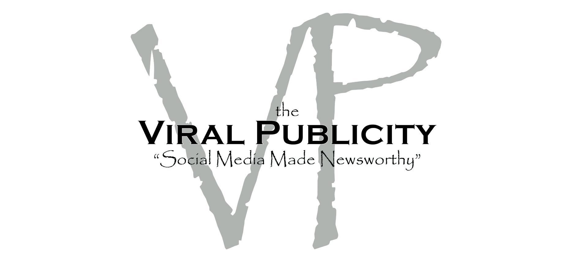 The Viral Publicity Agency