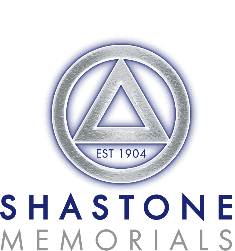 shastone Memorial