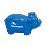 Personalized Piggy Banks