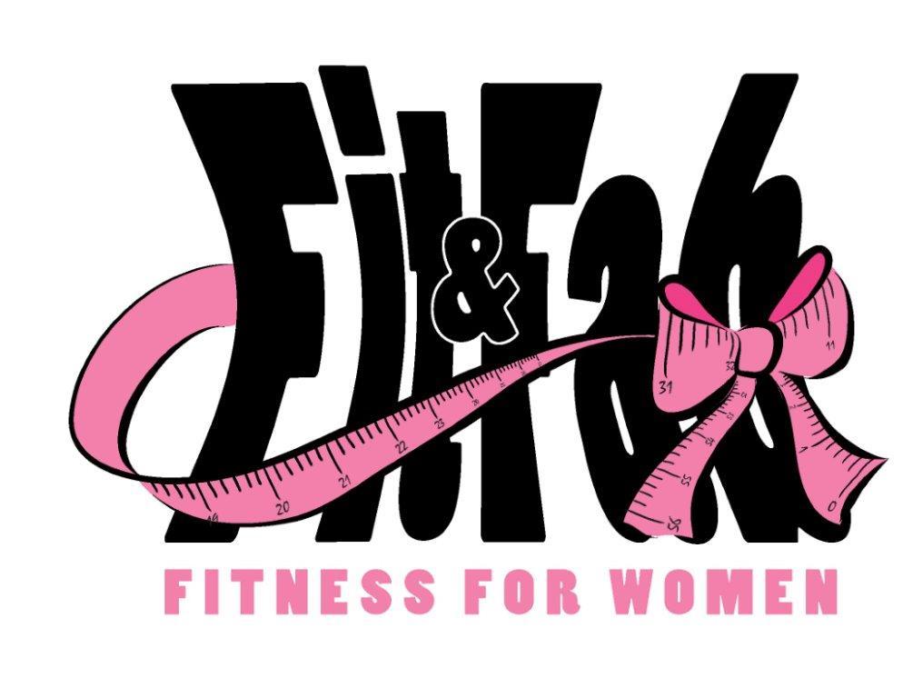 Fit & Fab Fitness For Women