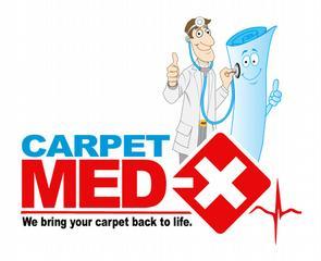 Carpet Cleaning Springfield MO