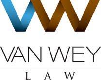 Van Wey Law - Oklahoma City Attorneys