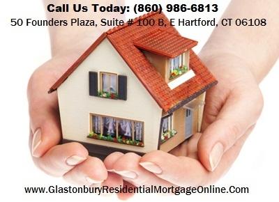 Mortgage Lending