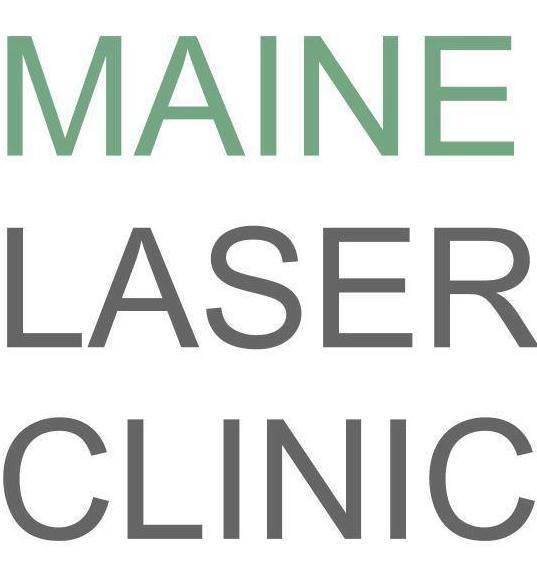 MAINE LASER CLINIC