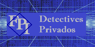 Detectives Privados