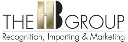 The HB Group, LLC