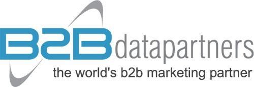 B2B Data Partners