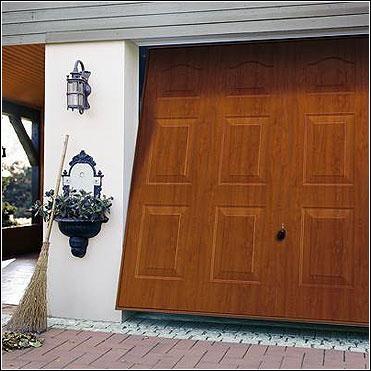 Garage Door Repair Thousand Oaks