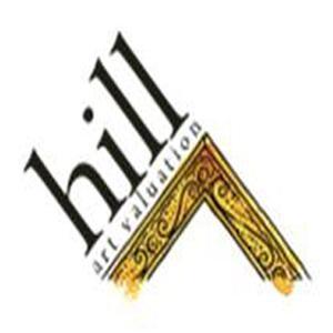 Hill Art Valuation, LLC