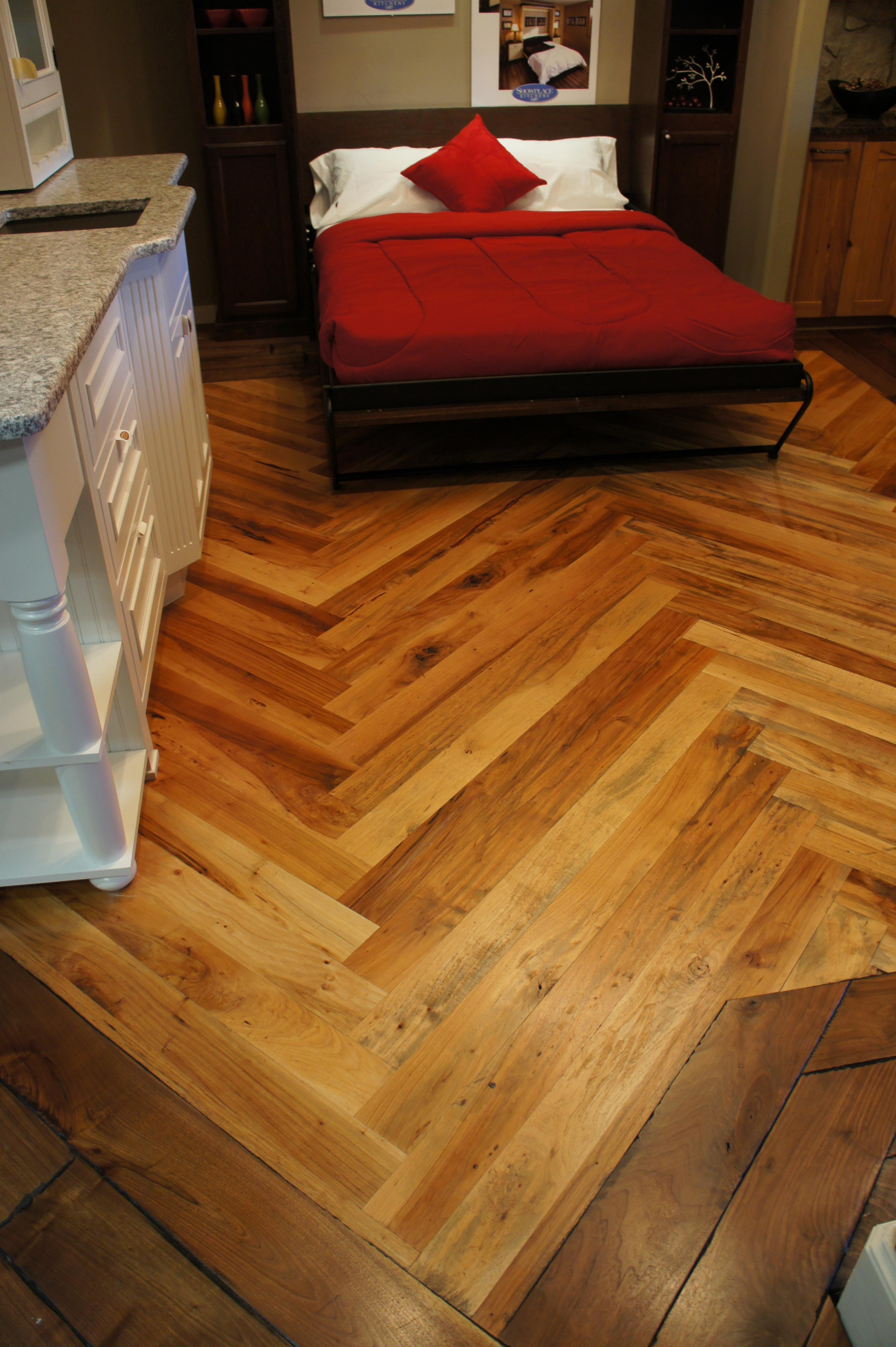 Artistic Floors by Design, Inc.