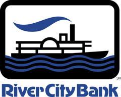 River City Bank