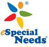 eSpecial Needs in St. Louis, MO