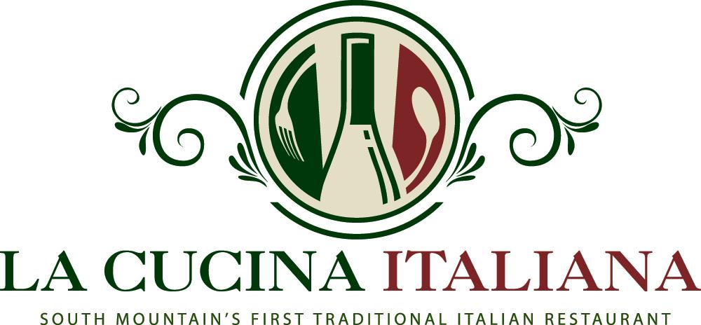 La Cucina Italiana