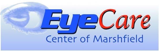 Eyecare Center Of Marshfield