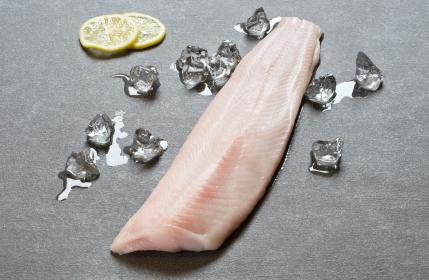 Sablefish