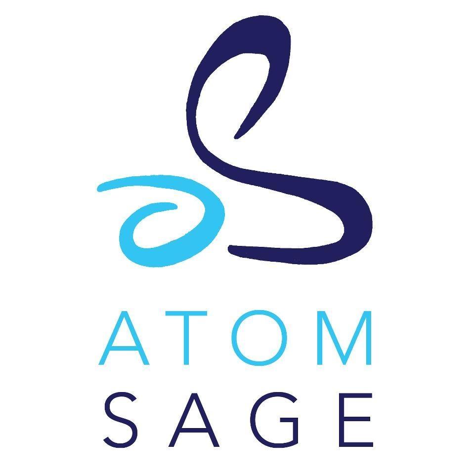 Atom Sage