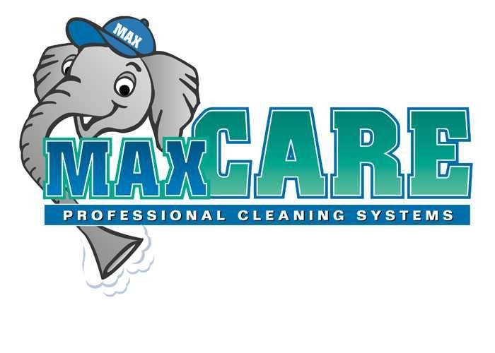 Maxcare Professional Floor Care