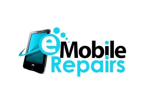 eMobile Designs