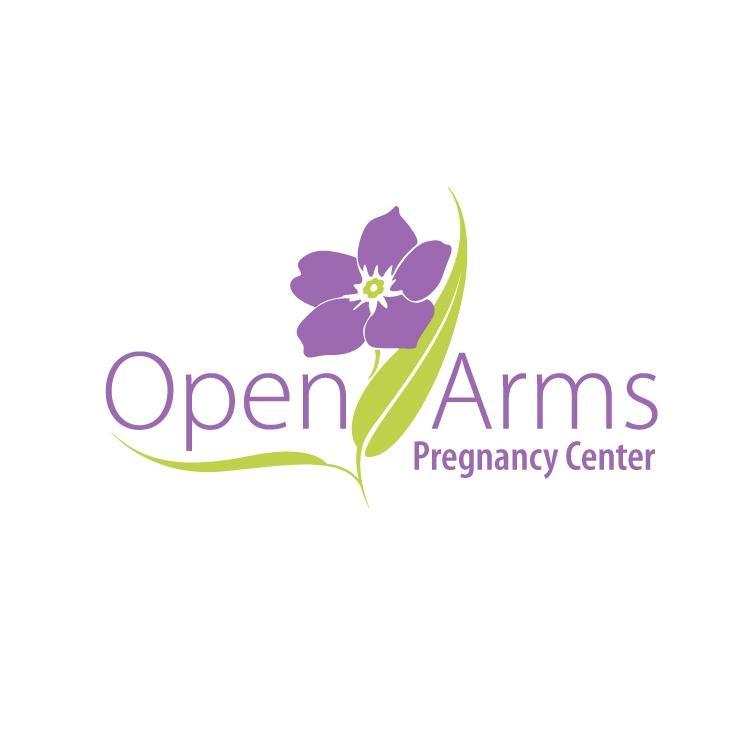 Open Arms Pregnancy Center