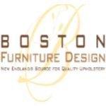 Boston Furniture Design