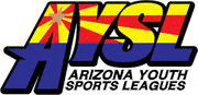 Arizona Youth Sports League