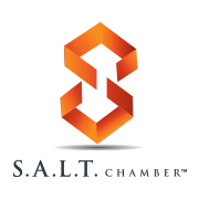 S.A.L.T. Chamber