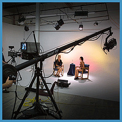 Corporate Video Production ny