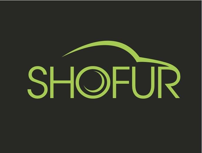 Shofur Limo