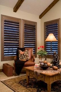 rustic-wood-plantation-shutters