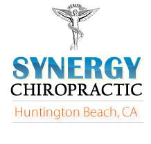 Synergy Chiropractic : Huntington Beach Chiropractor