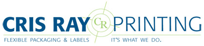 Cris Ray Printing