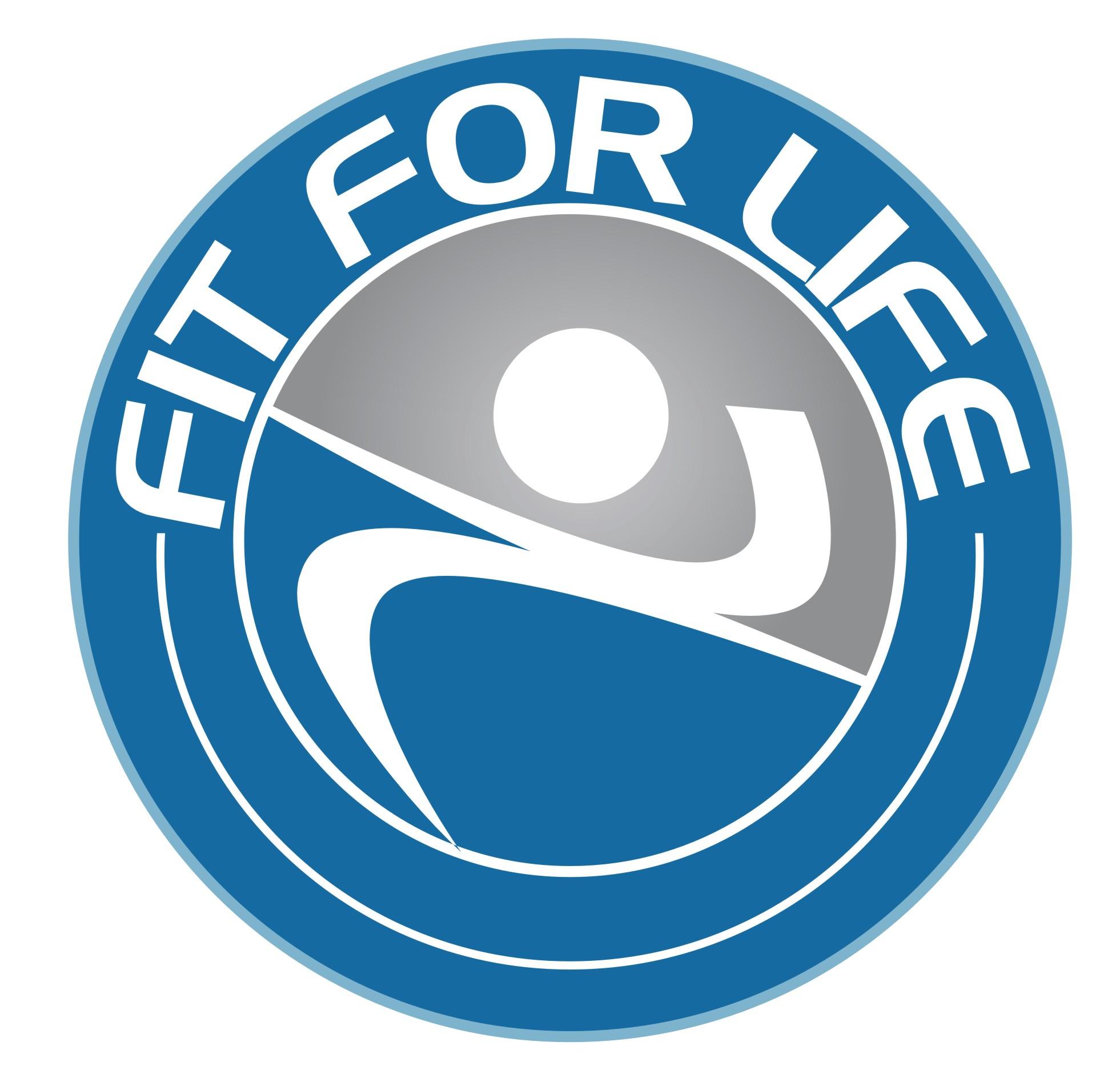 Fit For Life Executive Fitness Center